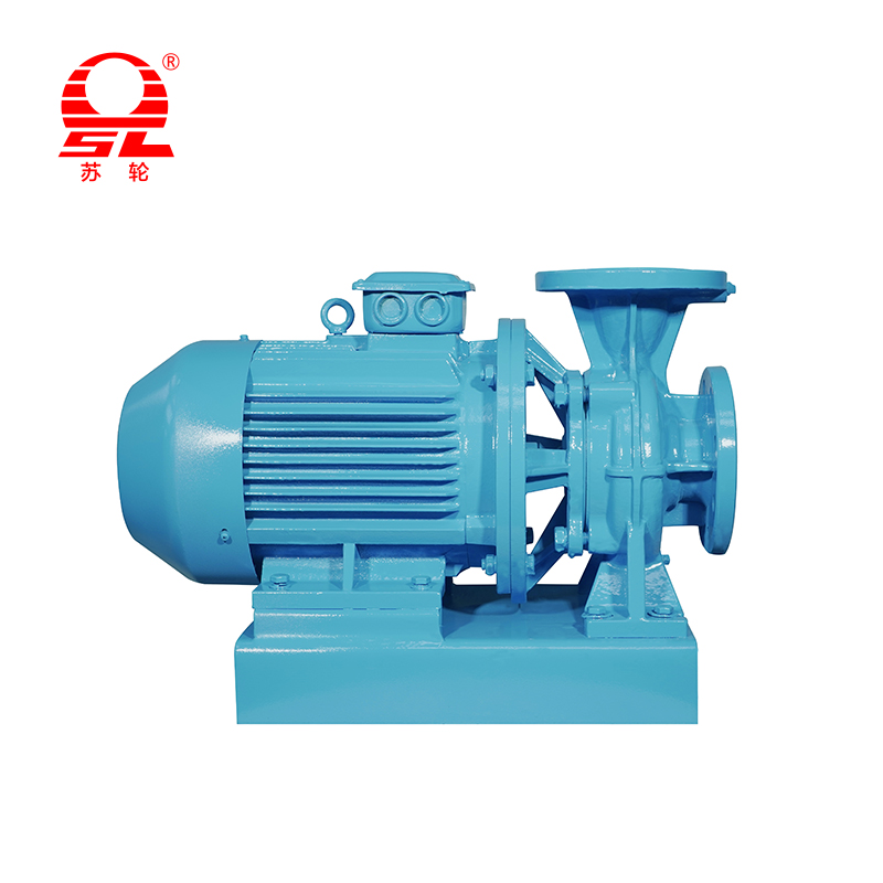 SLW series horizontali centrifuga sentinam